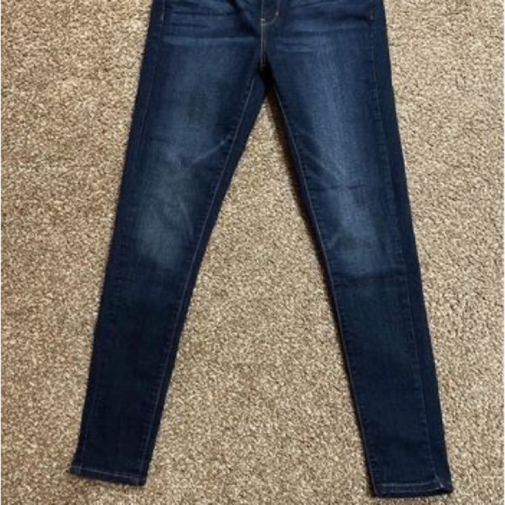 Levi Jeans